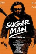 دانلود زیرنویس فیلم Searching for Sugar Man 2012