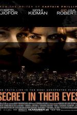 دانلود زیرنویس فیلم Secret in Their Eyes 2015