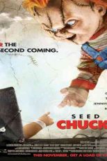 دانلود زیرنویس فیلم Seed of Chucky 2004