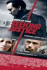 دانلود زیرنویس فیلم Seeking Justice 2011