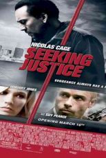 دانلود زیرنویس فیلم Seeking Justice 2011