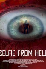 دانلود زیرنویس فیلم Selfie from Hell 2018