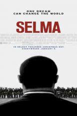 دانلود زیرنویس فیلم Selma 2014