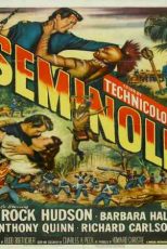 دانلود زیرنویس فیلم Seminole 1953