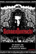 دانلود زیرنویس فیلم Sennentuntschi 2010