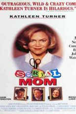 دانلود زیرنویس فیلم Serial Mom 1994