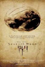 دانلود زیرنویس فیلم Seventh Moon 2008