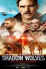 دانلود زیرنویس فیلم Shadow Wolves 2019
