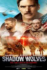 دانلود زیرنویس فیلم Shadow Wolves 2019