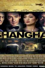 دانلود زیرنویس فیلم Shanghai 2010