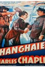 دانلود زیرنویس فیلم Shanghaied 1915