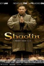 دانلود زیرنویس فیلم Shaolin 2011