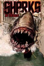 دانلود زیرنویس فیلم Shark in Venice 2008