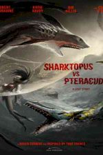 دانلود زیرنویس فیلم Sharktopus vs. Pteracuda 2014