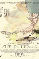 دانلود زیرنویس فیلم Ship of Theseus 2012