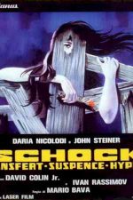 دانلود زیرنویس فیلم Shock 1977
