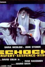 دانلود زیرنویس فیلم Shock 1977