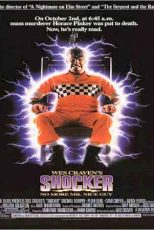 دانلود زیرنویس فیلم Shocker 1989