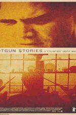 دانلود زیرنویس فیلم Shotgun Stories 2007