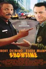 دانلود زیرنویس فیلم Showtime 2002