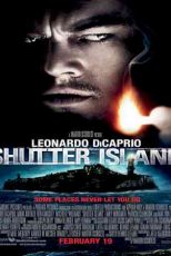 دانلود زیرنویس فیلم Shutter Island 2010