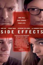 دانلود زیرنویس فیلم Side Effects 2013