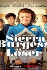 دانلود زیرنویس فیلم Sierra Burgess Is a Loser 2018