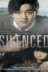 دانلود زیرنویس فیلم Silenced 2011