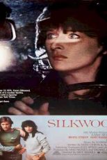 دانلود زیرنویس فیلم Silkwood 1983