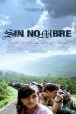 دانلود زیرنویس فیلم Sin Nombre 2009
