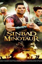دانلود زیرنویس فیلم Sinbad and The Minotaur 2011