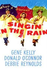 دانلود زیرنویس فیلم Singin’ in the Rain 1952