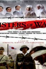دانلود زیرنویس فیلم Sisters of War 2010