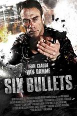 دانلود زیرنویس فیلم Six Bullets 2012