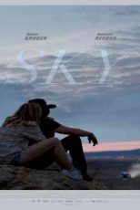 دانلود زیرنویس فیلم Sky 2015