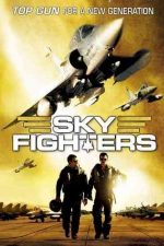 دانلود زیرنویس فیلم Sky Fighters 2005
