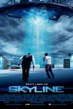 دانلود زیرنویس فیلم Skyline 2010