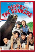 دانلود زیرنویس فیلم Slappy and the Stinkers 1998