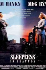 دانلود زیرنویس فیلم Sleepless in Seattle 1993