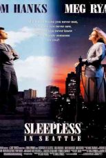 دانلود زیرنویس فیلم Sleepless in Seattle 1993