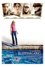 دانلود زیرنویس فیلم Sleepwalking 2008