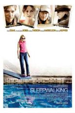دانلود زیرنویس فیلم Sleepwalking 2008