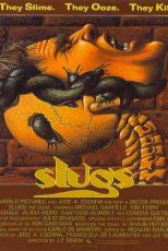دانلود زیرنویس فیلم Slugs 1988