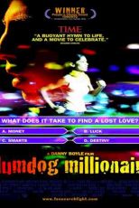 دانلود زیرنویس فیلم Slumdog Millionaire 2008