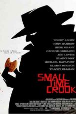 دانلود زیرنویس فیلم Small Time Crooks 2000