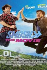 دانلود زیرنویس فیلم SMOSH: The Movie! 2015
