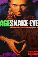 دانلود زیرنویس فیلم Snake Eyes 1998