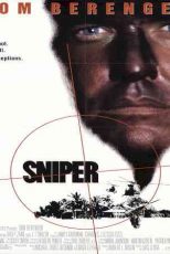 دانلود زیرنویس فیلم Sniper 1993