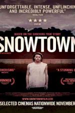 دانلود زیرنویس فیلم Snowtown 2011