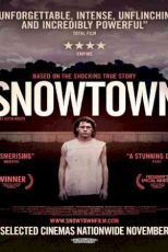 دانلود زیرنویس فیلم Snowtown 2011